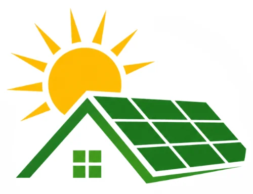 Panneaux Solaires Vaulnaveys-le-Haut